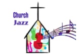 Church Jazz - with notes